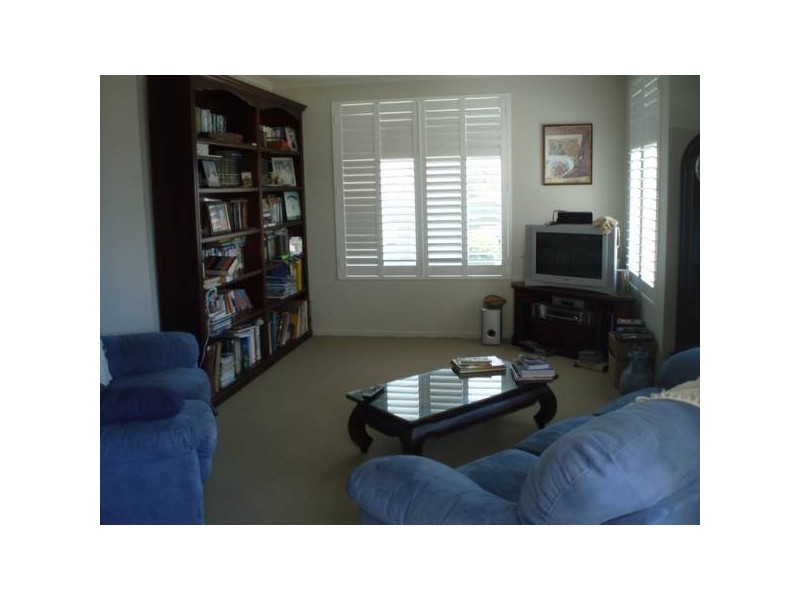 3/91-93 Landsborough Parade, Golden Beach QLD 4551