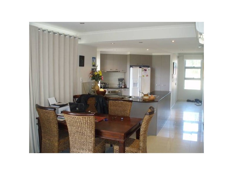 3/91-93 Landsborough Parade, Golden Beach QLD 4551
