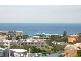 8/14 Queen Street, Kings Beach QLD 4551