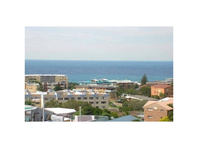 8/14 Queen Street, Kings Beach QLD 4551