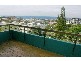 8/14 Queen Street, Kings Beach QLD 4551