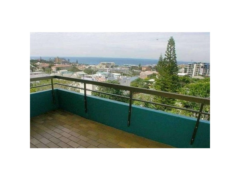 8/14 Queen Street, Kings Beach QLD 4551
