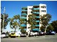 8/14 Queen Street, Kings Beach QLD 4551