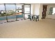 8/14 Queen Street, Kings Beach QLD 4551