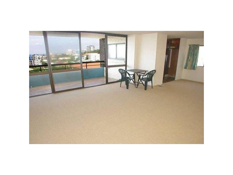 8/14 Queen Street, Kings Beach QLD 4551