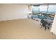 8/14 Queen Street, Kings Beach QLD 4551