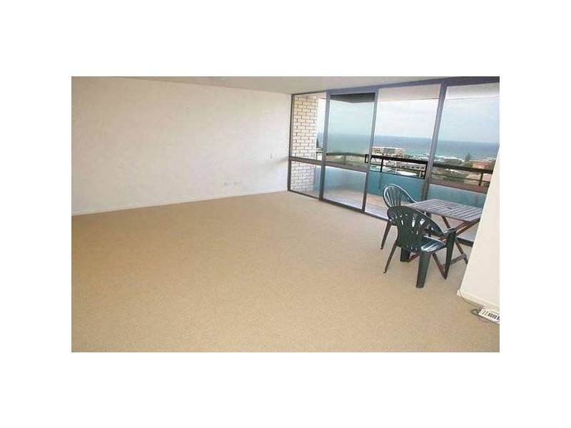 8/14 Queen Street, Kings Beach QLD 4551