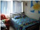 8/14 Queen Street, Kings Beach QLD 4551