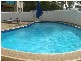 8/14 Queen Street, Kings Beach QLD 4551