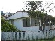 2 Kitchener Street, Golden Beach QLD 4551