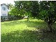 2 Kitchener Street, Golden Beach QLD 4551