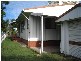 2 Kitchener Street, Golden Beach QLD 4551