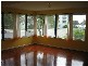 2 Kitchener Street, Golden Beach QLD 4551
