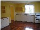 2 Kitchener Street, Golden Beach QLD 4551
