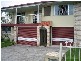 16 Oval Avenue, Caloundra QLD 4551