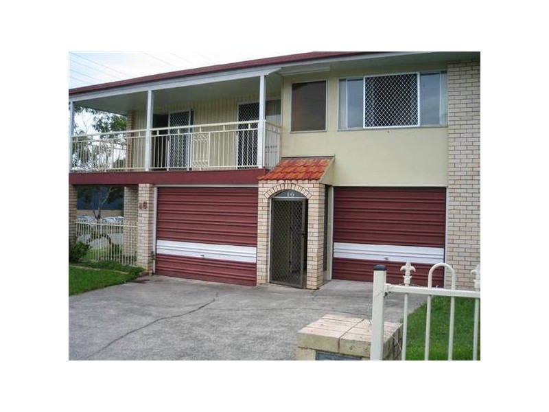 16 Oval Avenue, Caloundra QLD 4551