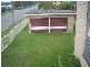 16 Oval Avenue, Caloundra QLD 4551