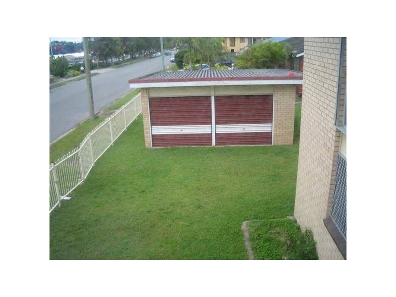 16 Oval Avenue, Caloundra QLD 4551
