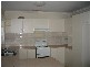 16 Oval Avenue, Caloundra QLD 4551