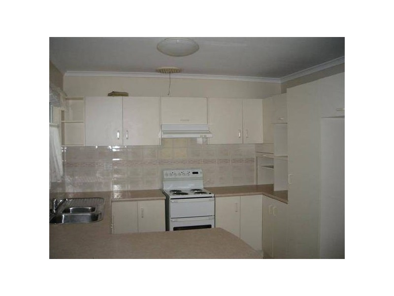 16 Oval Avenue, Caloundra QLD 4551