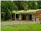 24 Clinton Court, Glenview QLD 4553