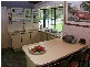 24 Clinton Court, Glenview QLD 4553