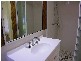 24 Clinton Court, Glenview QLD 4553