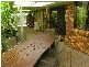24 Clinton Court, Glenview QLD 4553