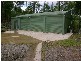 24 Clinton Court, Glenview QLD 4553