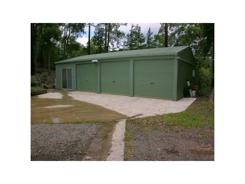 24 Clinton Court, Glenview QLD 4553