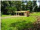 24 Clinton Court, Glenview QLD 4553
