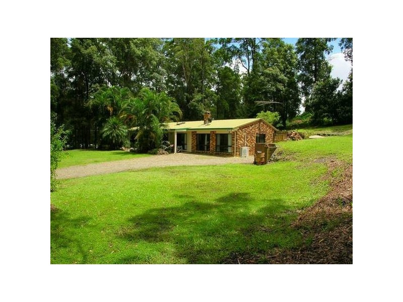 24 Clinton Court, Glenview QLD 4553