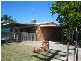 295 Nicklin Way, Kawana Waters QLD 4575