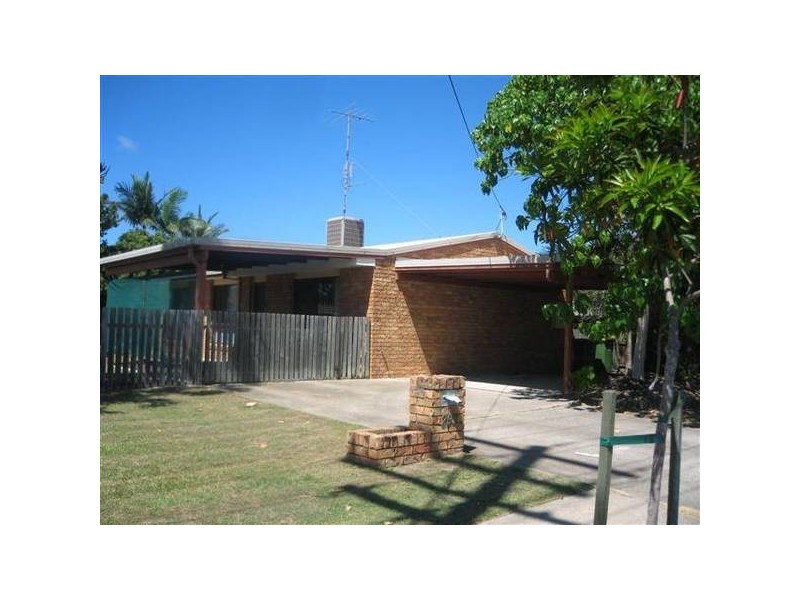 295 Nicklin Way, Kawana Waters QLD 4575