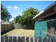 295 Nicklin Way, Kawana Waters QLD 4575