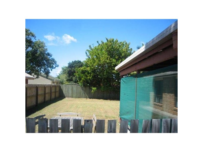 295 Nicklin Way, Kawana Waters QLD 4575