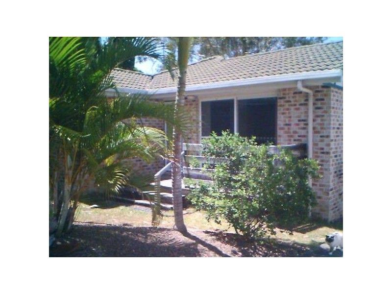 2/8 Regent Street, Caloundra QLD 4551