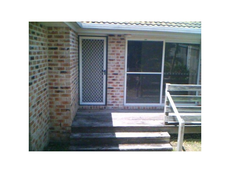 2/8 Regent Street, Caloundra QLD 4551