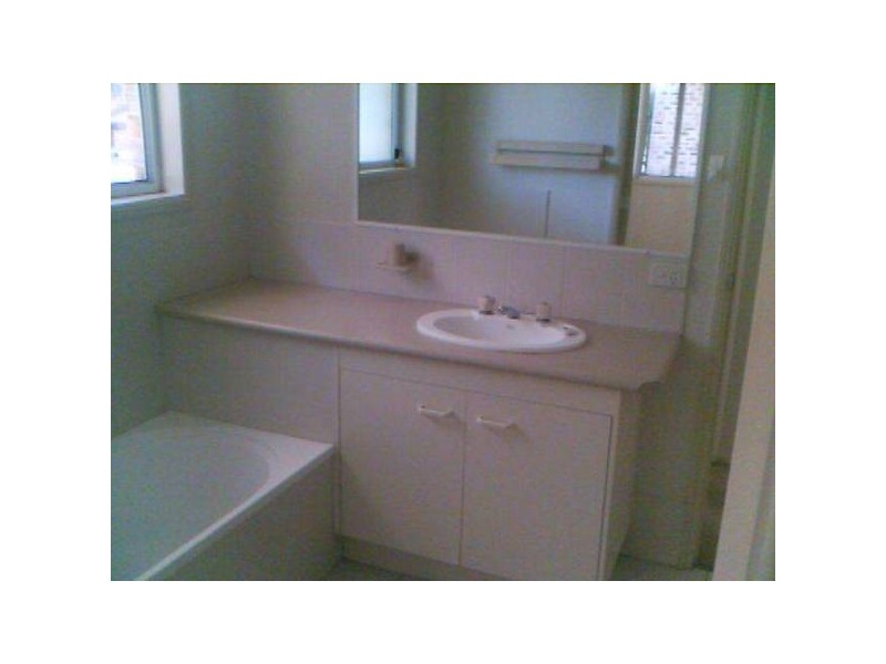 2/8 Regent Street, Caloundra QLD 4551