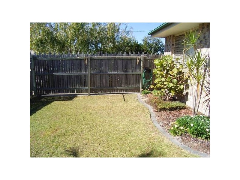 5/100 Beerburrum Street, Dicky Beach QLD 4551