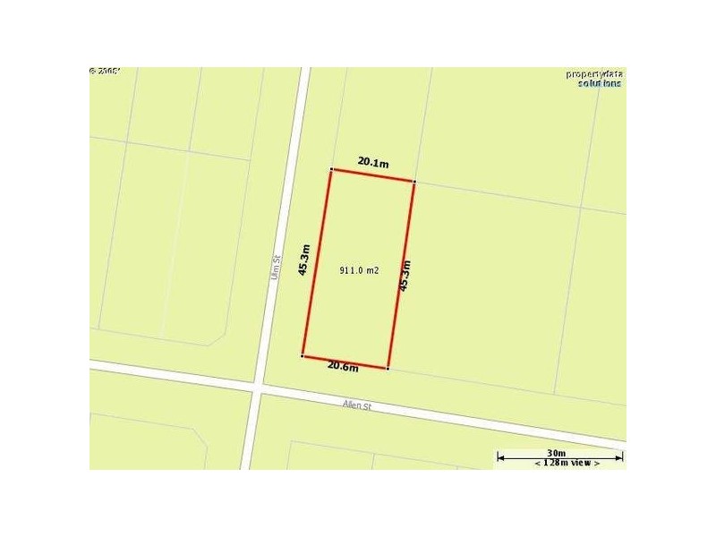 27 Allen Street (SUNSHINE COAST), Moffat Beach QLD 4551