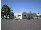 27 Allen Street (SUNSHINE COAST), Moffat Beach QLD 4551