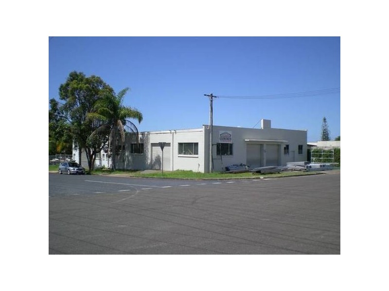 27 Allen Street (SUNSHINE COAST), Moffat Beach QLD 4551