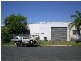27 Allen Street (SUNSHINE COAST), Moffat Beach QLD 4551