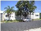 27 Allen Street (SUNSHINE COAST), Moffat Beach QLD 4551