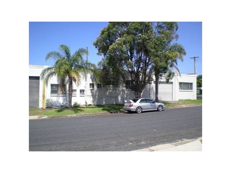 27 Allen Street (SUNSHINE COAST), Moffat Beach QLD 4551