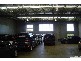 2/21 Premier Circuit (SUNSHINE COAST), Warana QLD 4575