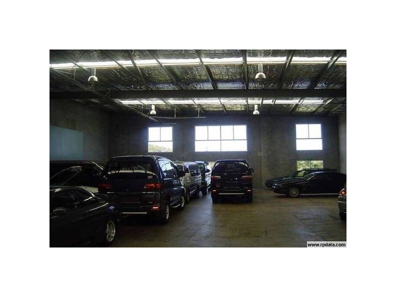 2/21 Premier Circuit (SUNSHINE COAST), Warana QLD 4575