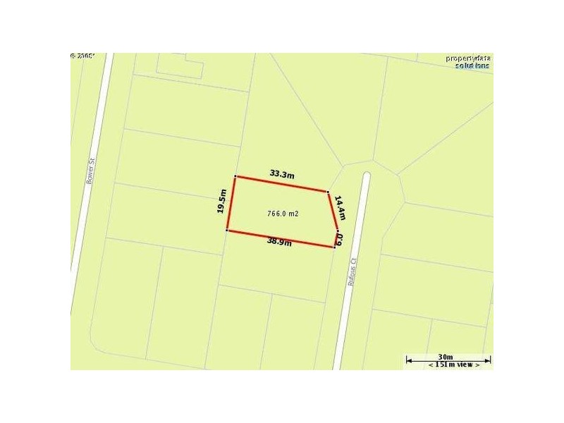 2 Rufous Court, Caloundra QLD 4551
