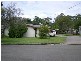 2 Rufous Court, Caloundra QLD 4551